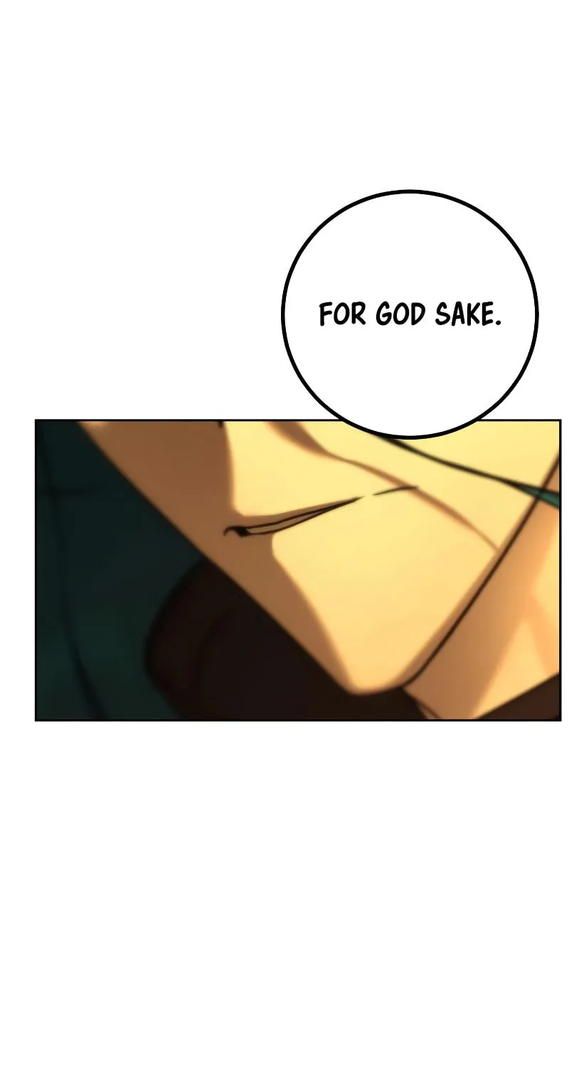 Hero the Maximum Chapter 2 page 333 - 