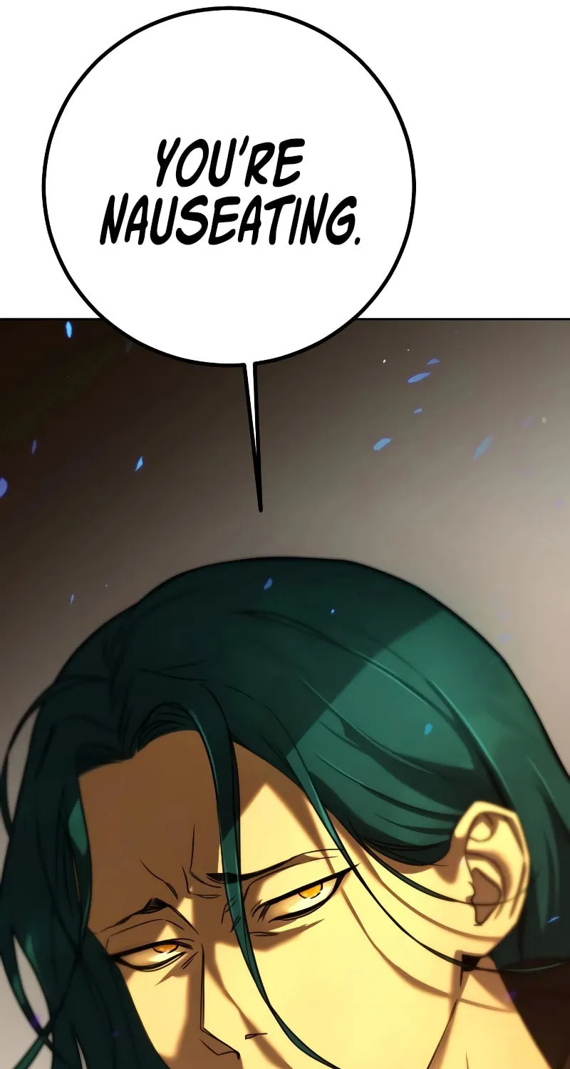 Hero the Maximum Chapter 2 page 334 - 