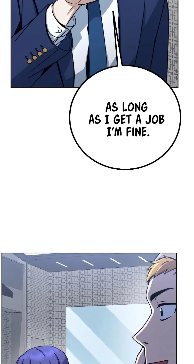 Hero the Maximum Chapter 2 page 35 - 