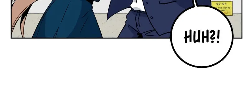 Hero the Maximum Chapter 2 page 48 - 