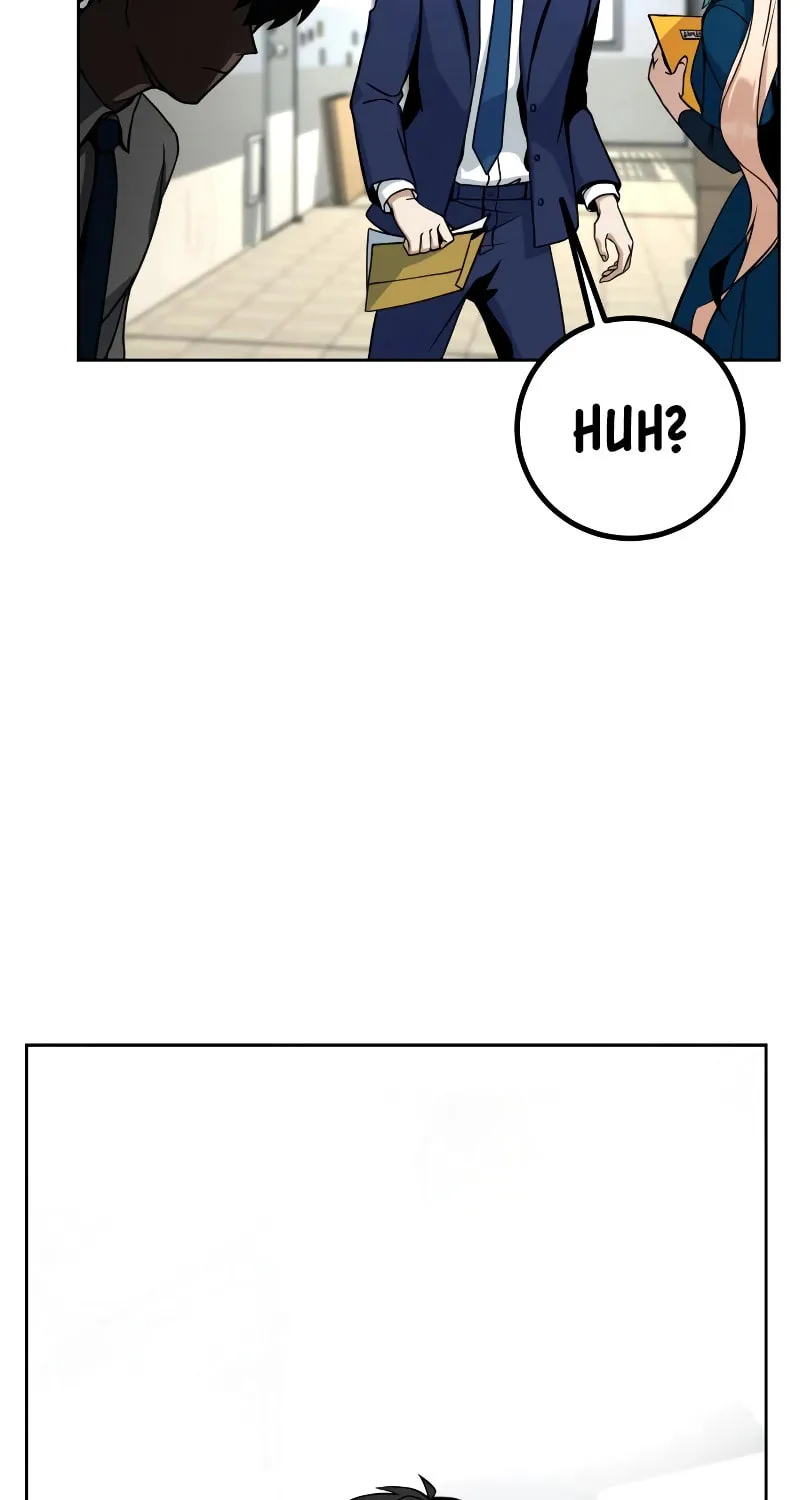 Hero the Maximum Chapter 2 page 53 - 