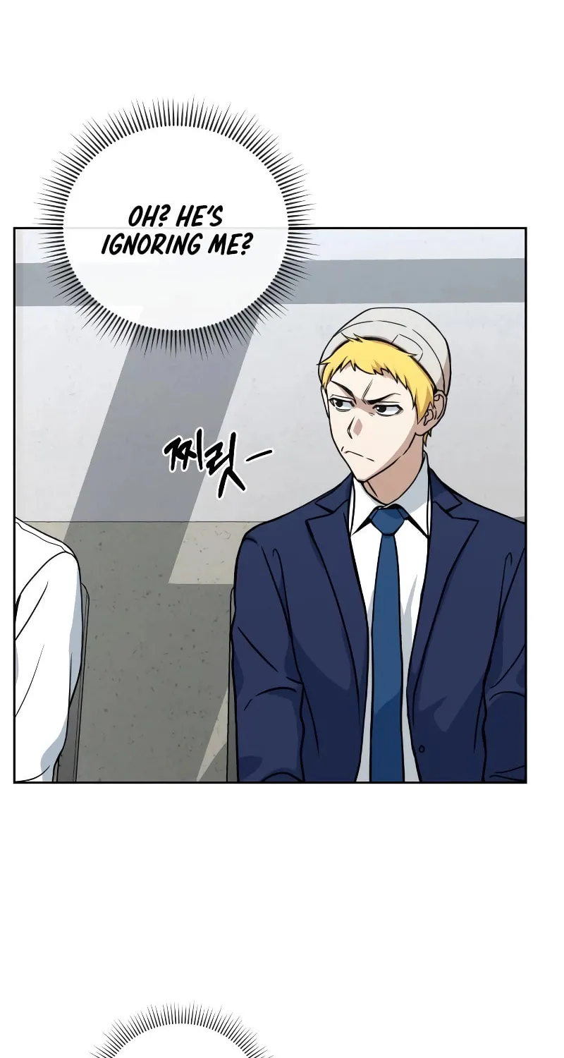 Hero the Maximum Chapter 2 page 59 - 