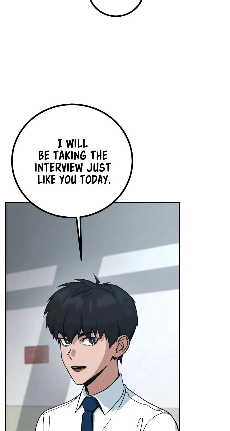 Hero the Maximum Chapter 2 page 62 - 