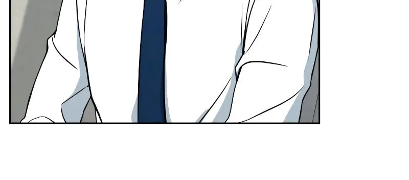Hero the Maximum Chapter 2 page 63 - 