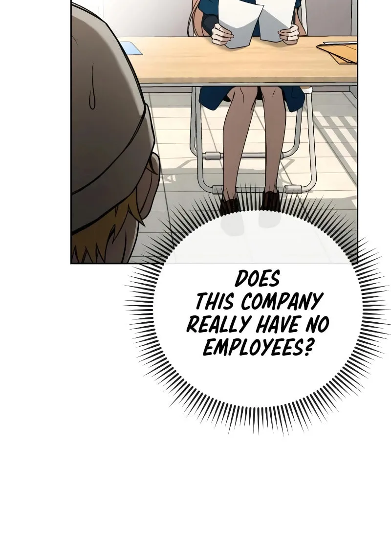 Hero the Maximum Chapter 2 page 71 - 