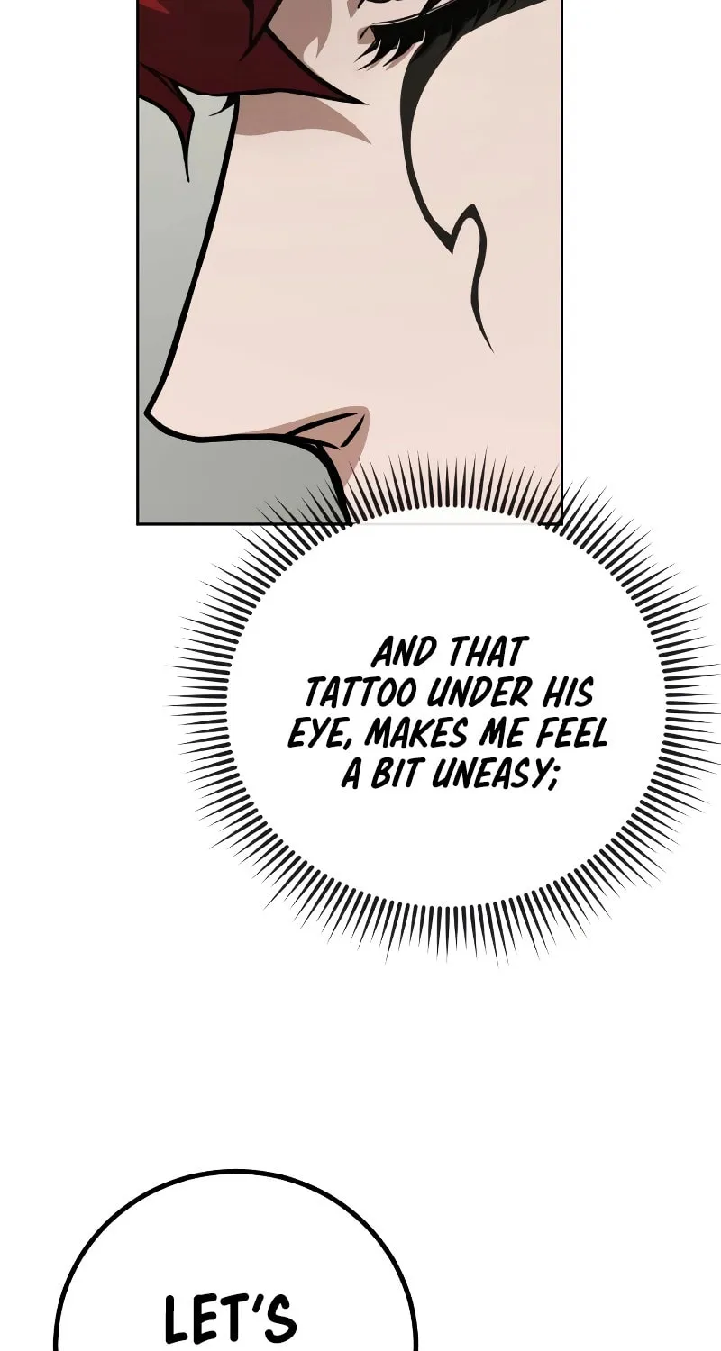 Hero the Maximum Chapter 2 page 74 - 