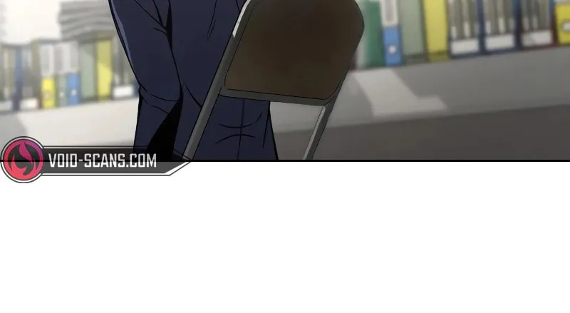 Hero the Maximum Chapter 2 page 79 - 