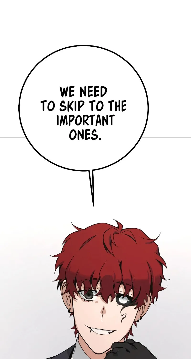 Hero the Maximum Chapter 2 page 88 - 