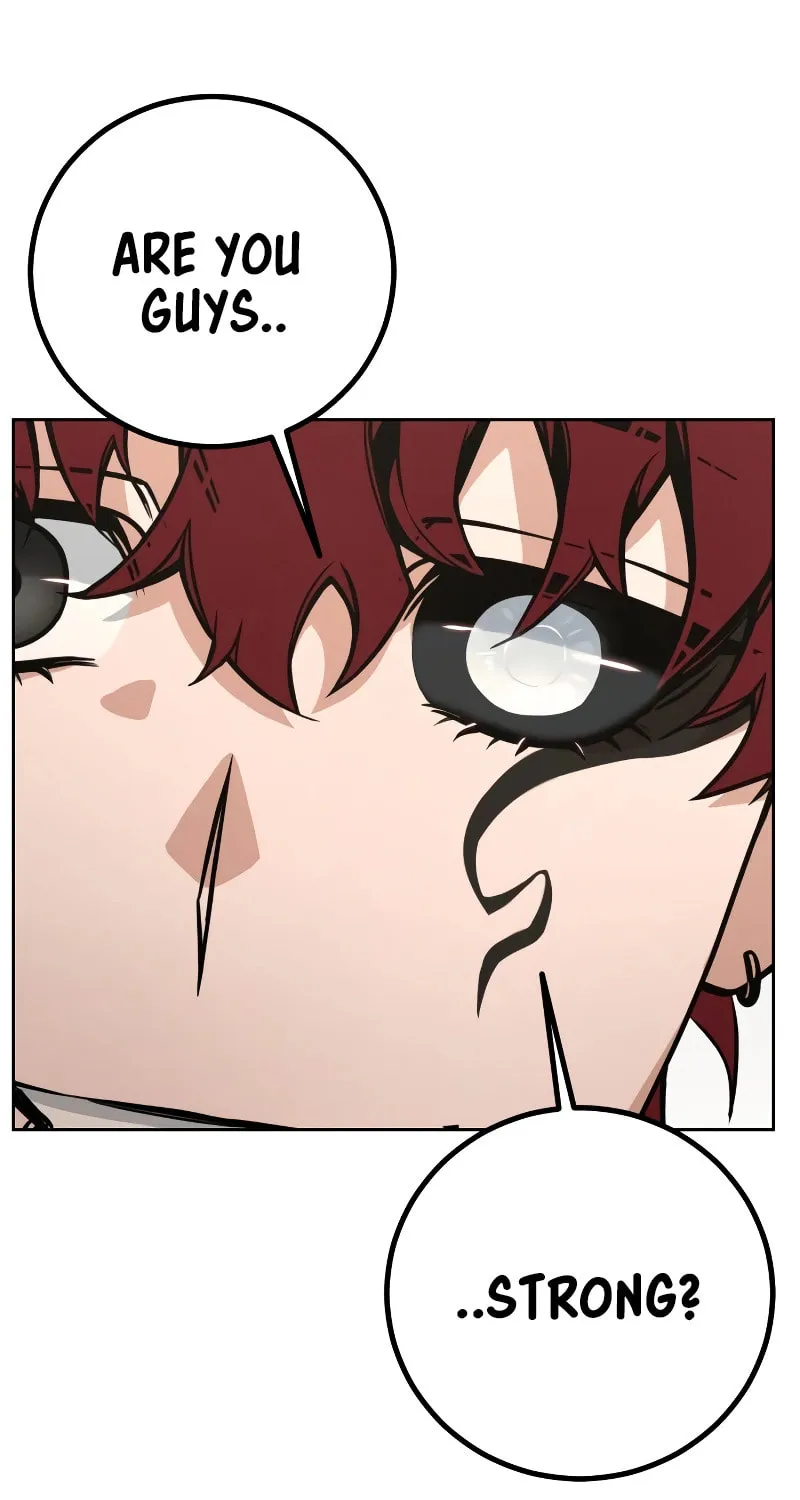 Hero the Maximum Chapter 2 page 90 - 