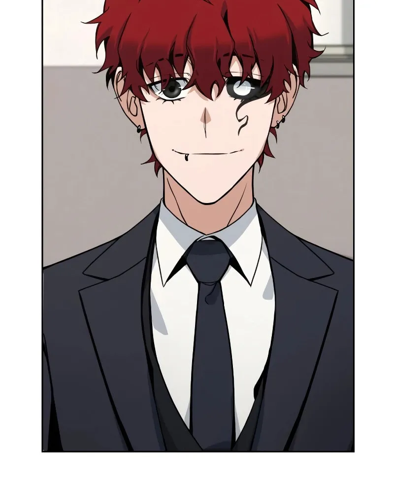 Hero the Maximum Chapter 2 page 95 - 