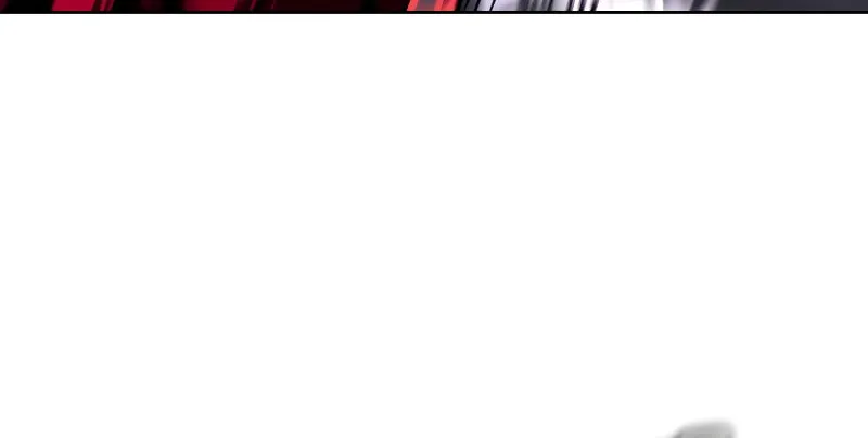 Hero the Maximum Chapter 20 page 101 - 
