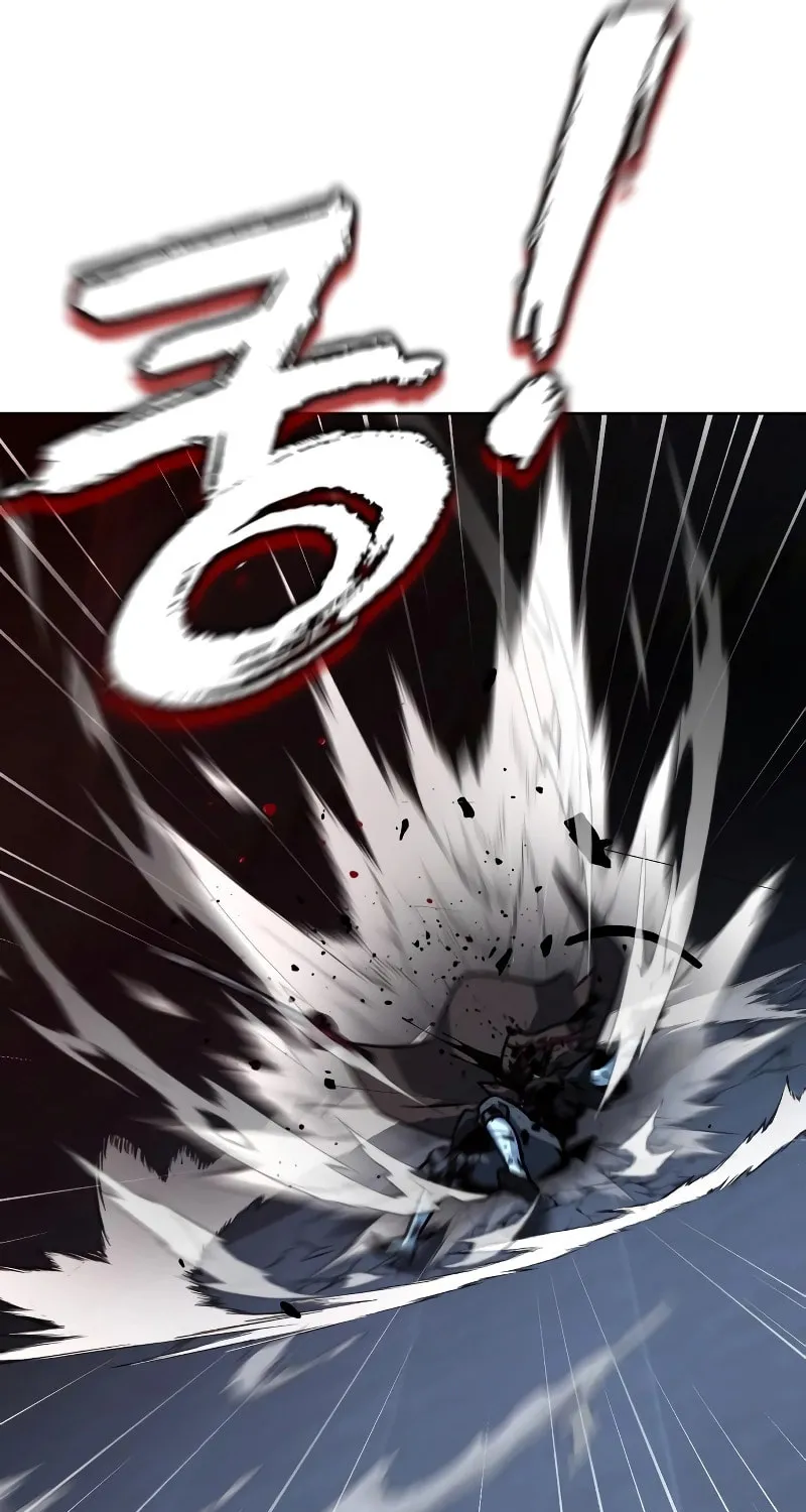 Hero the Maximum Chapter 20 page 102 - 