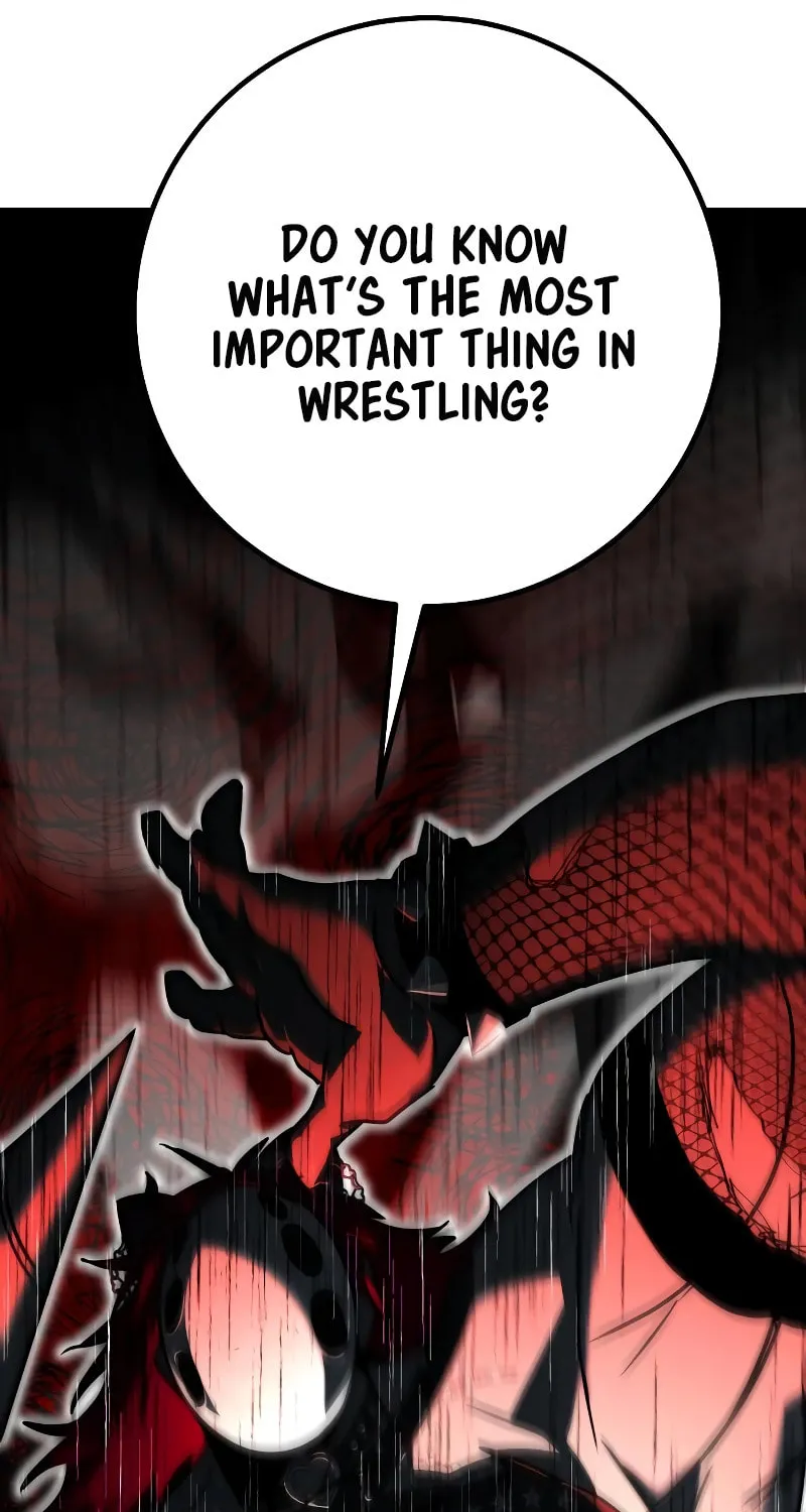 Hero the Maximum Chapter 20 page 105 - 