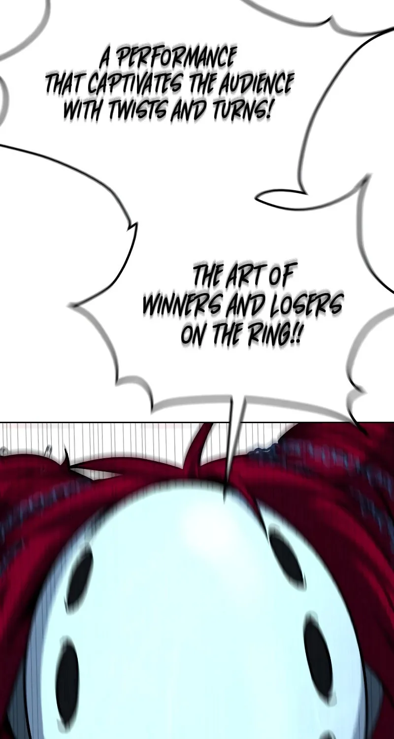 Hero the Maximum Chapter 20 page 108 - 