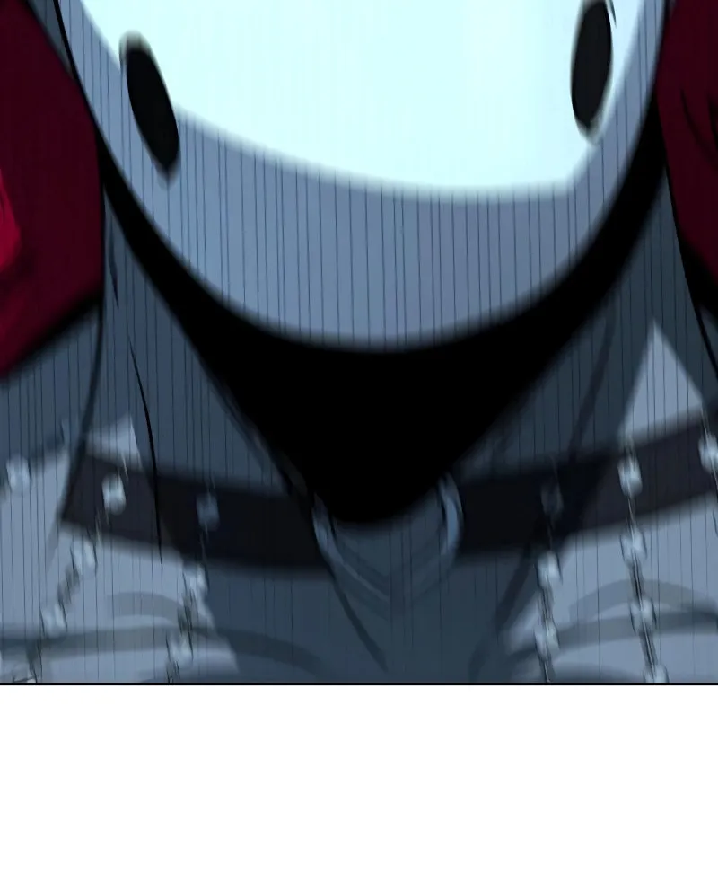 Hero the Maximum Chapter 20 page 109 - 