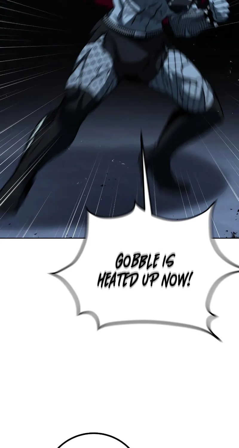 Hero the Maximum Chapter 20 page 111 - 
