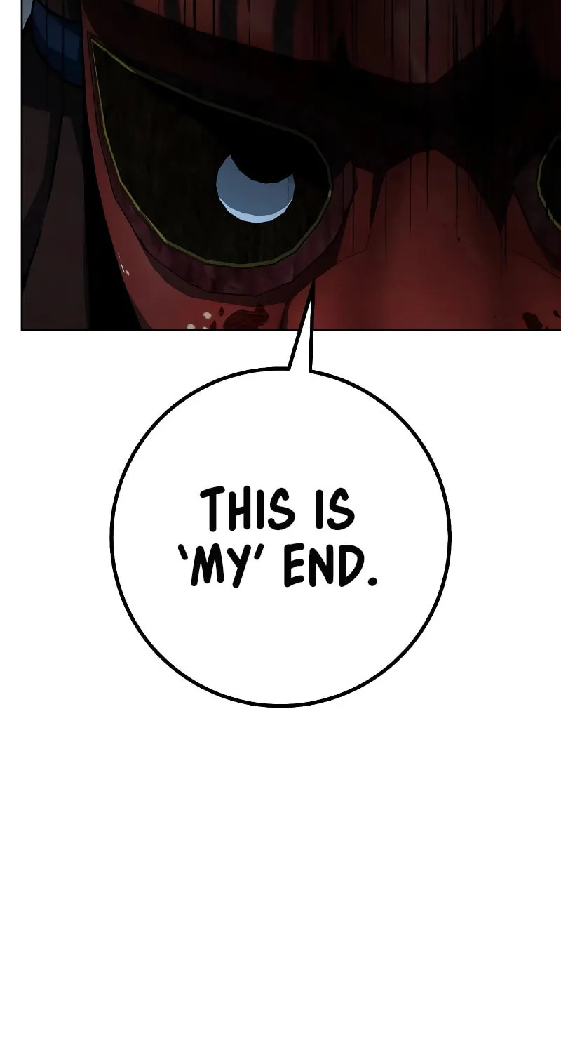 Hero the Maximum Chapter 20 page 113 - 