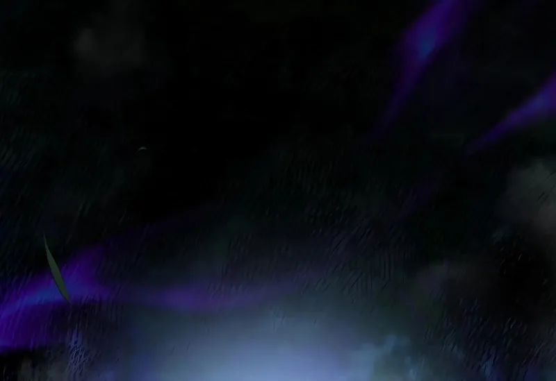 Hero the Maximum Chapter 20 page 117 - 