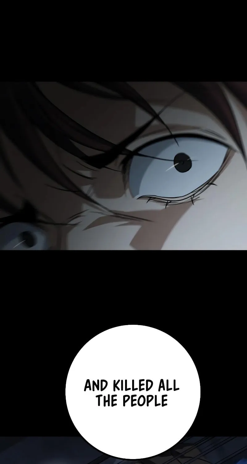 Hero the Maximum Chapter 20 page 13 - 