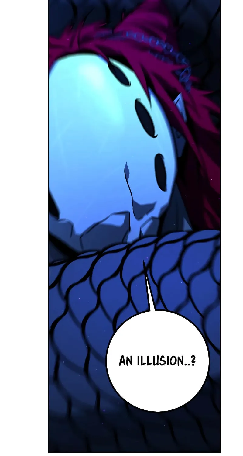 Hero the Maximum Chapter 20 page 121 - 