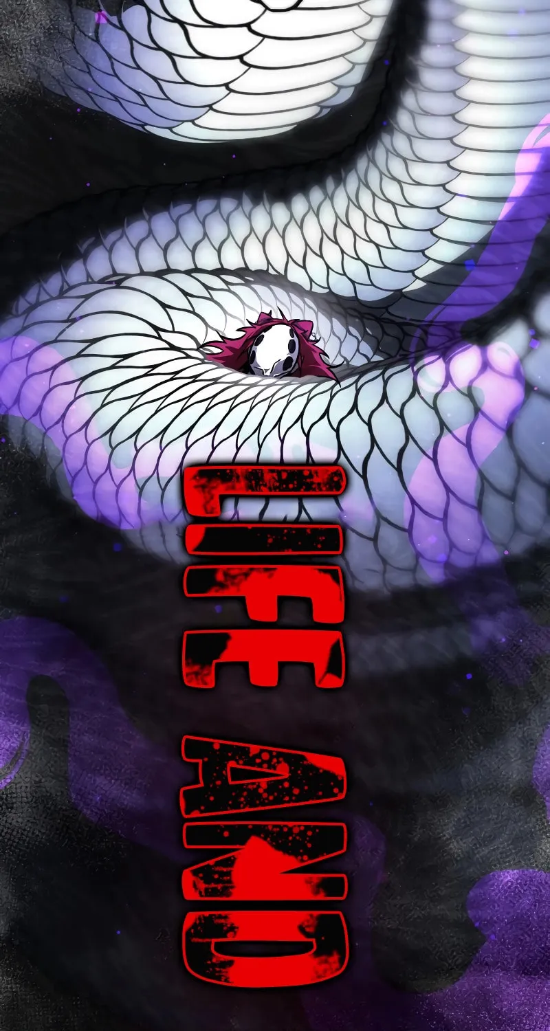 Hero the Maximum Chapter 20 page 123 - 