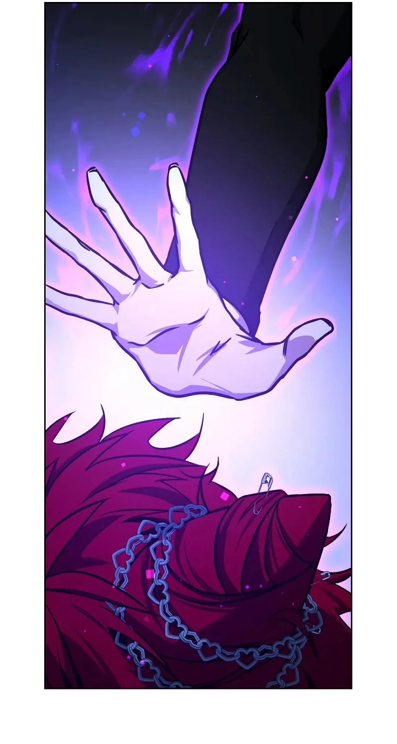 Hero the Maximum Chapter 20 page 125 - 