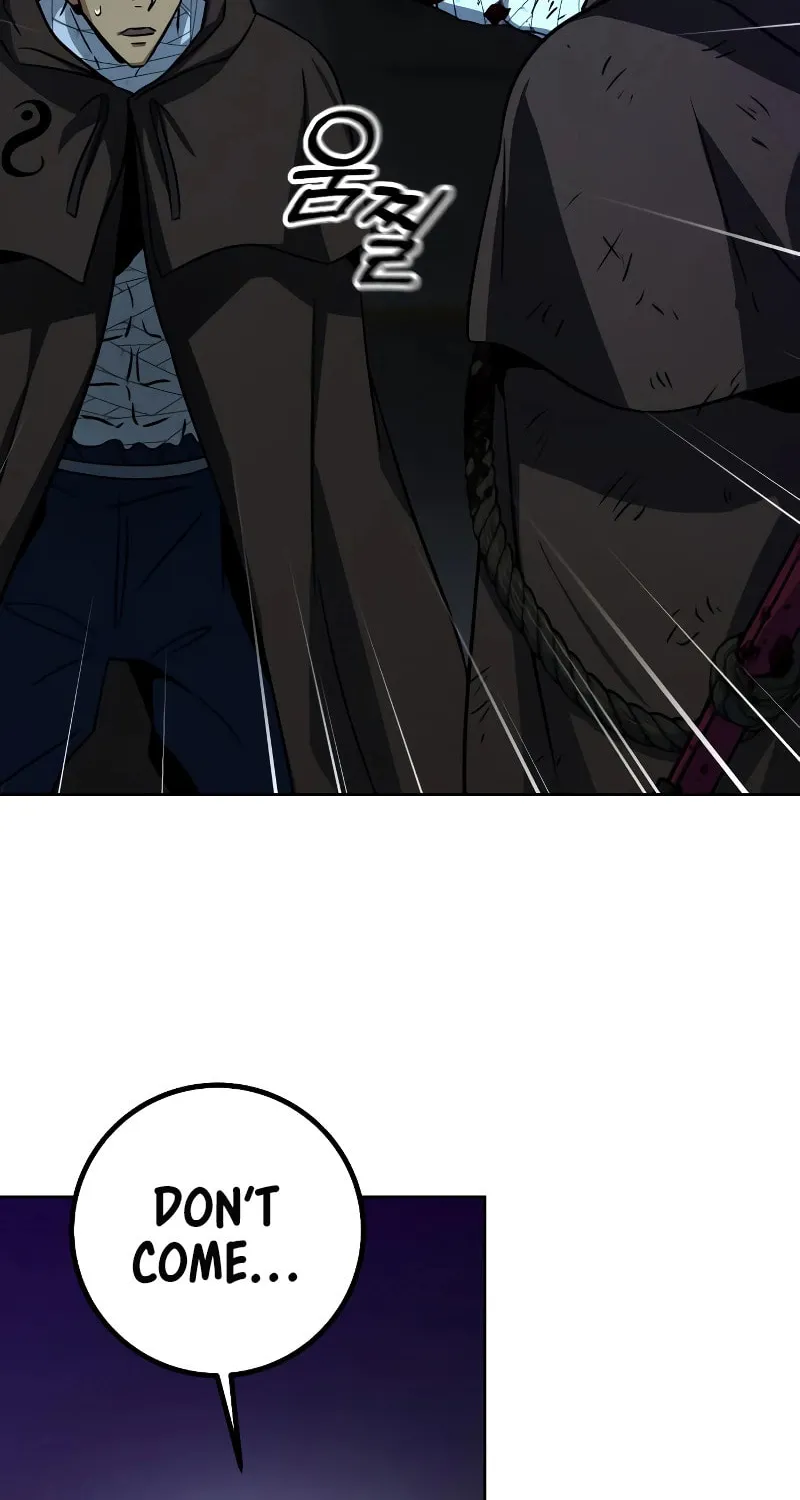 Hero the Maximum Chapter 20 page 130 - 