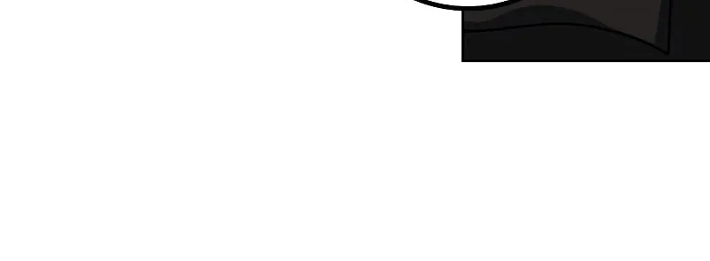 Hero the Maximum Chapter 20 page 132 - 