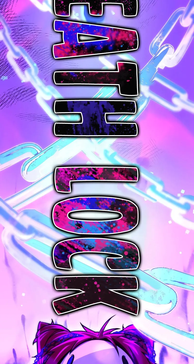 Hero the Maximum Chapter 20 page 136 - 