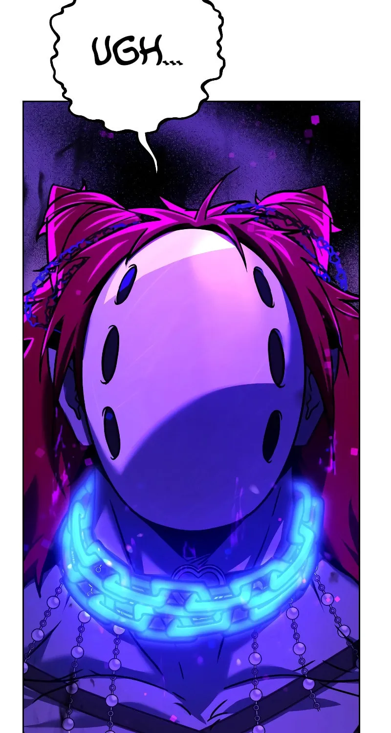 Hero the Maximum Chapter 20 page 138 - 