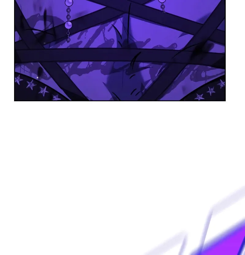 Hero the Maximum Chapter 20 page 139 - 