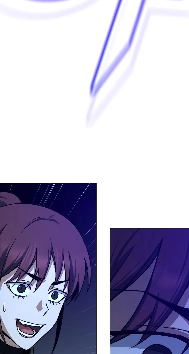 Hero the Maximum Chapter 20 page 142 - 