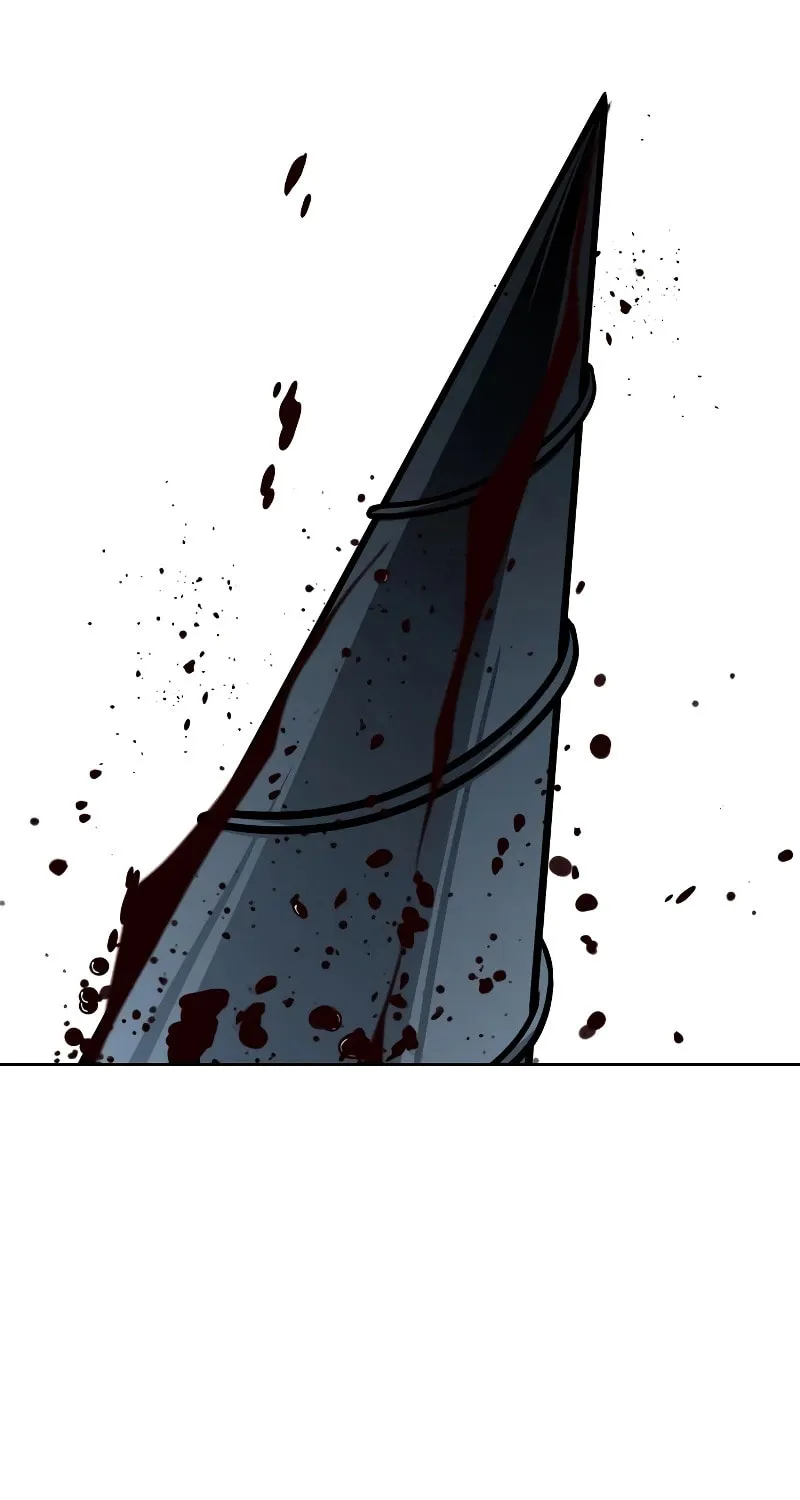 Hero the Maximum Chapter 20 page 144 - 