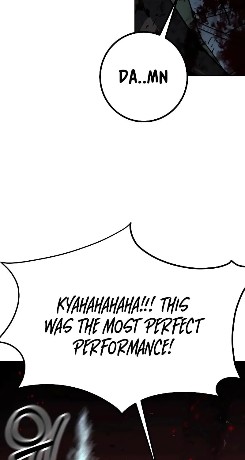 Hero the Maximum Chapter 20 page 149 - 