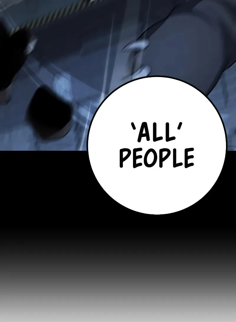 Hero the Maximum Chapter 20 page 16 - 