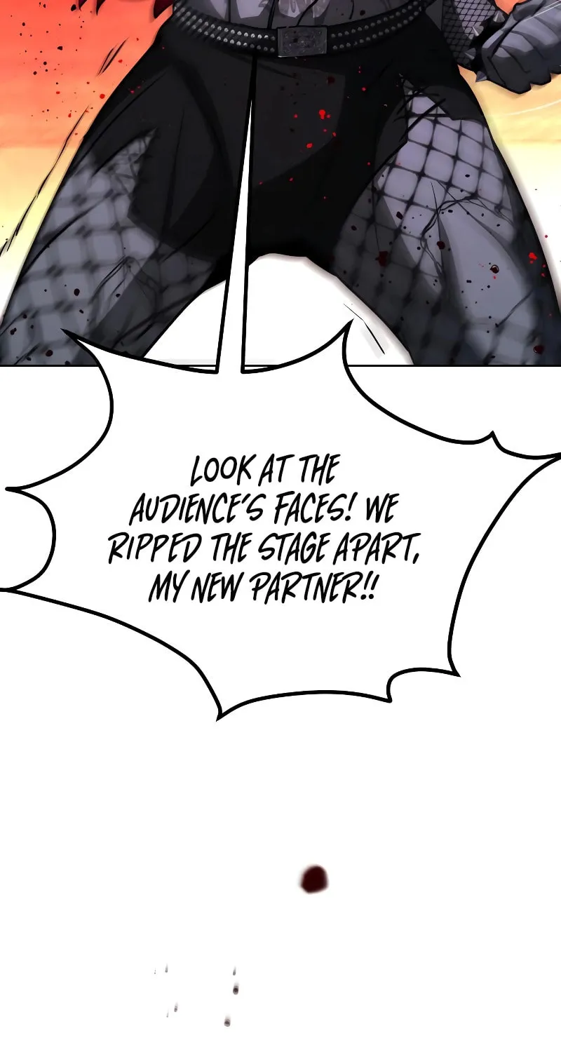 Hero the Maximum Chapter 20 page 151 - 