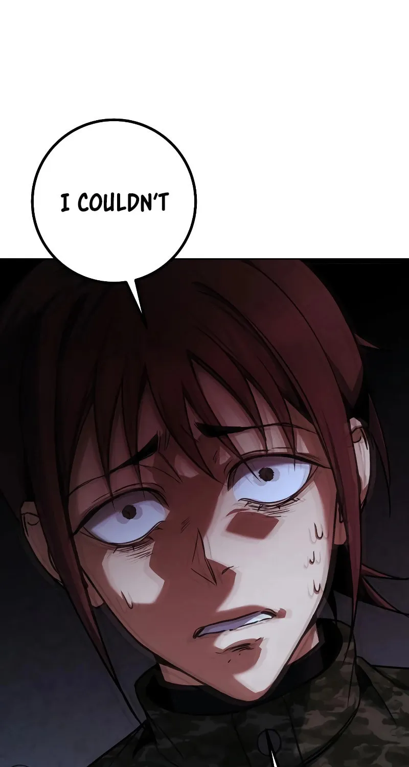 Hero the Maximum Chapter 20 page 159 - 