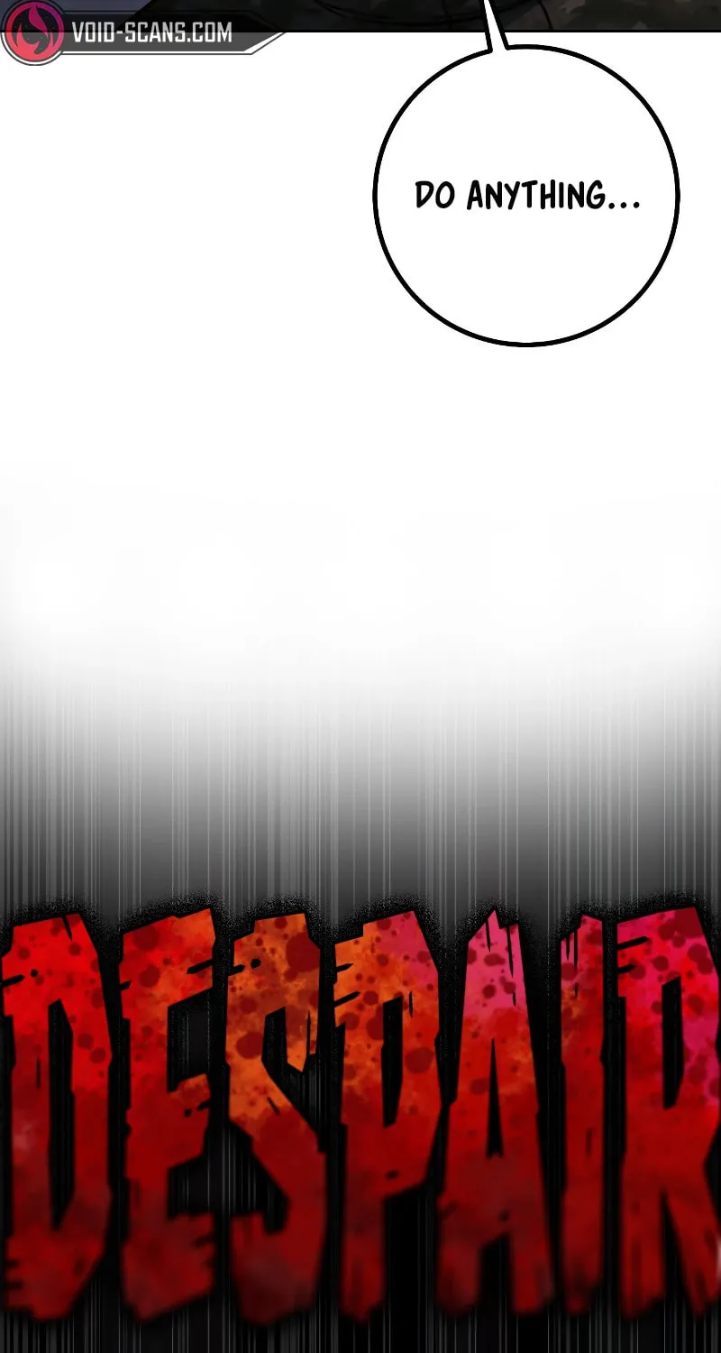 Hero the Maximum Chapter 20 page 160 - 