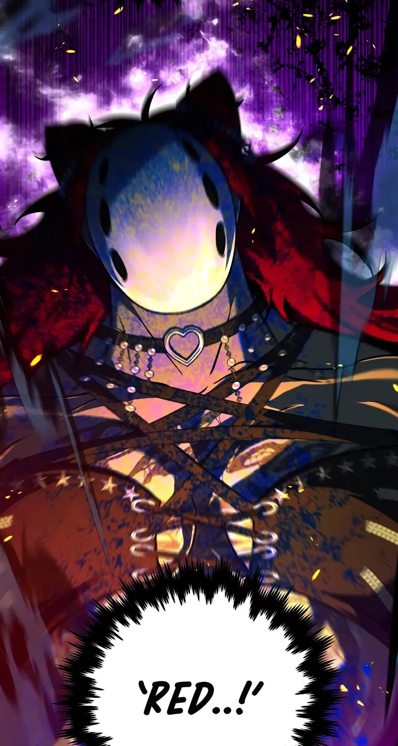 Hero the Maximum Chapter 20 page 19 - 