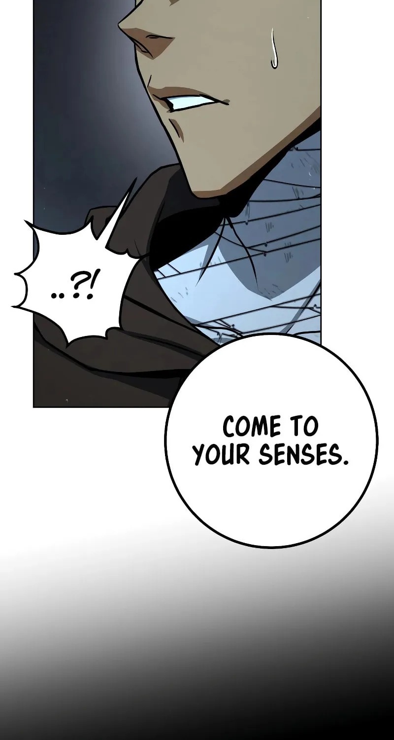 Hero the Maximum Chapter 20 page 36 - 