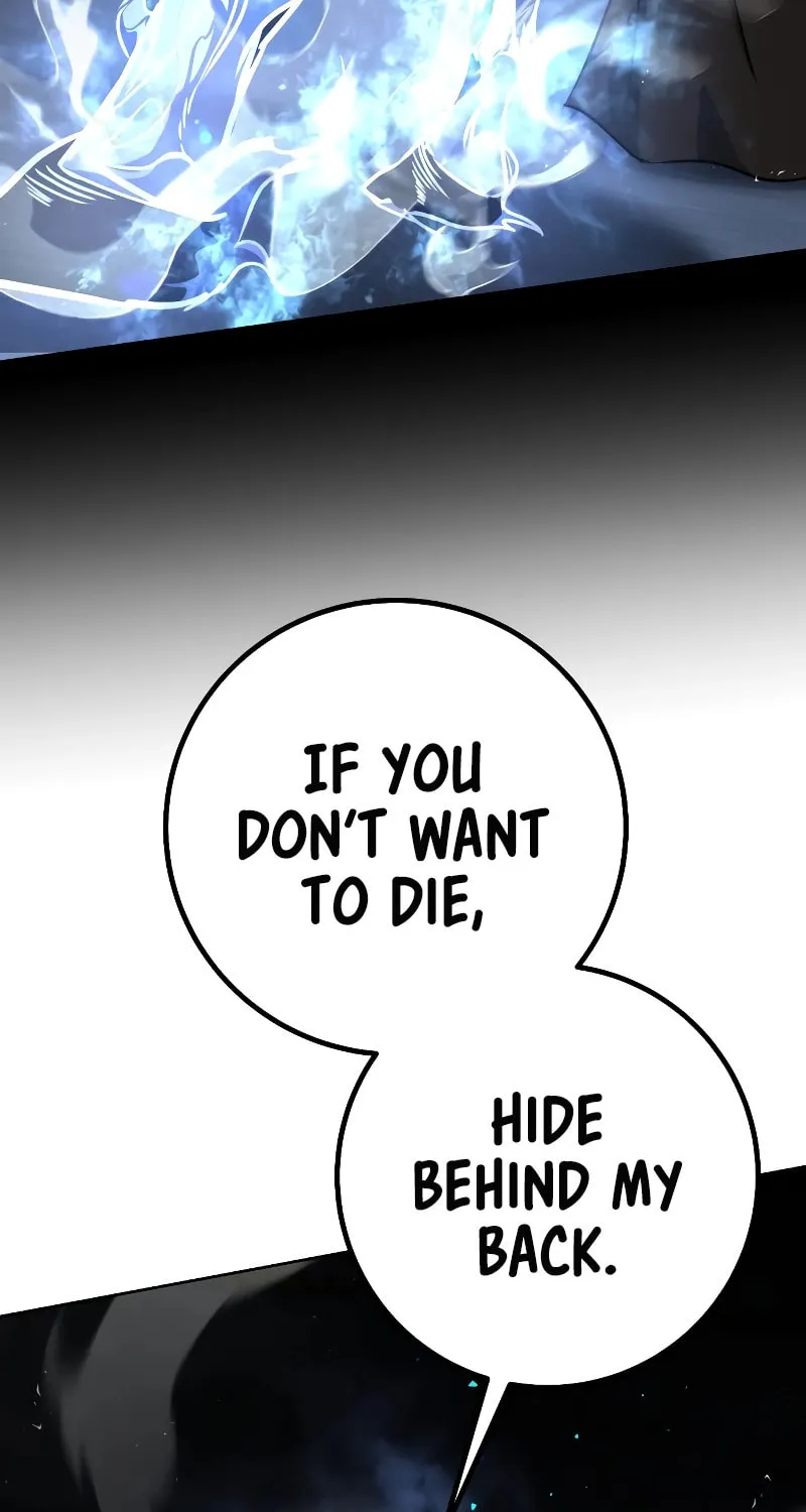 Hero the Maximum Chapter 20 page 38 - 