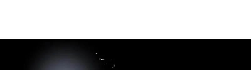 Hero the Maximum Chapter 20 page 40 - 