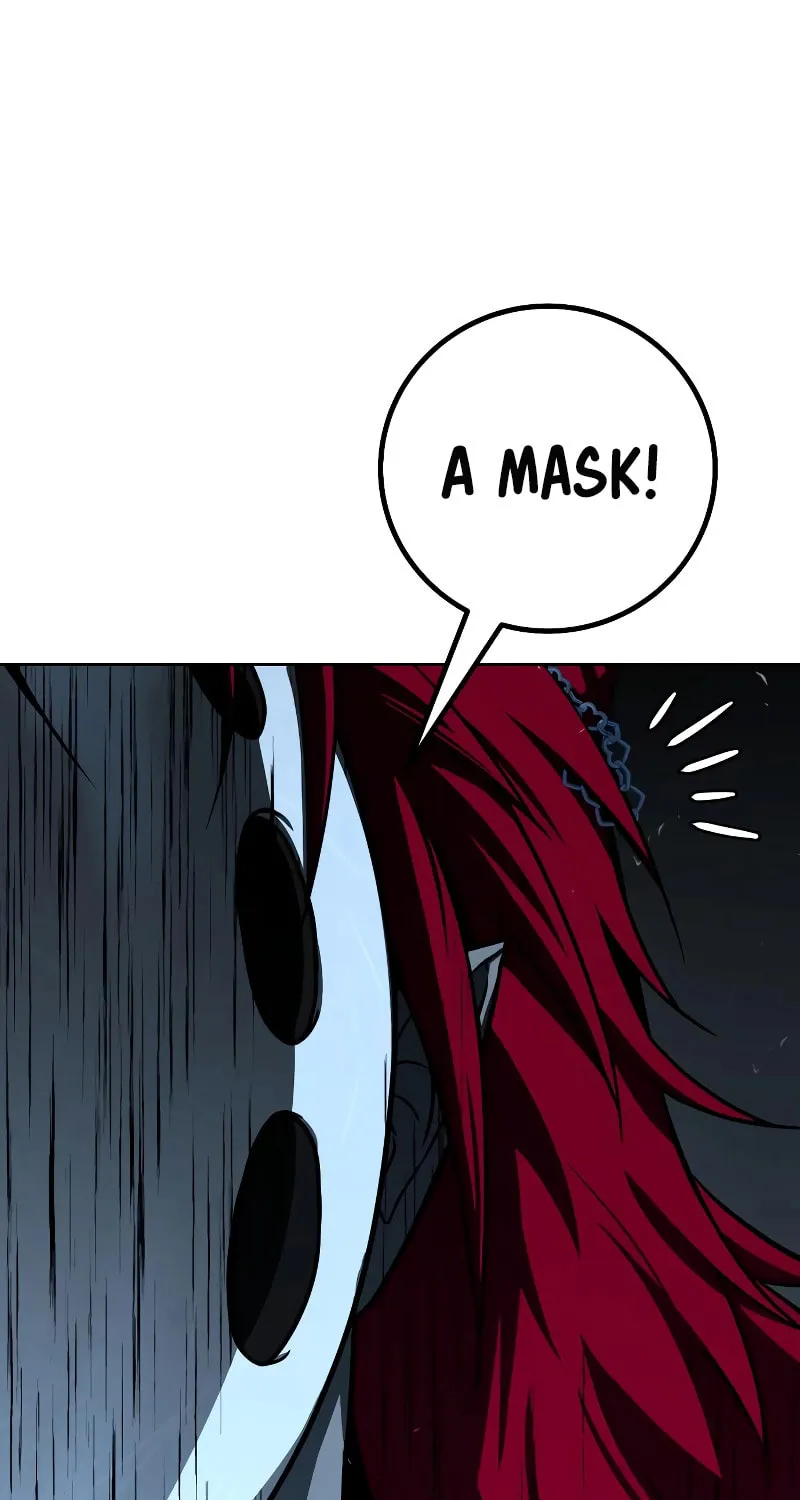 Hero the Maximum Chapter 20 page 43 - 