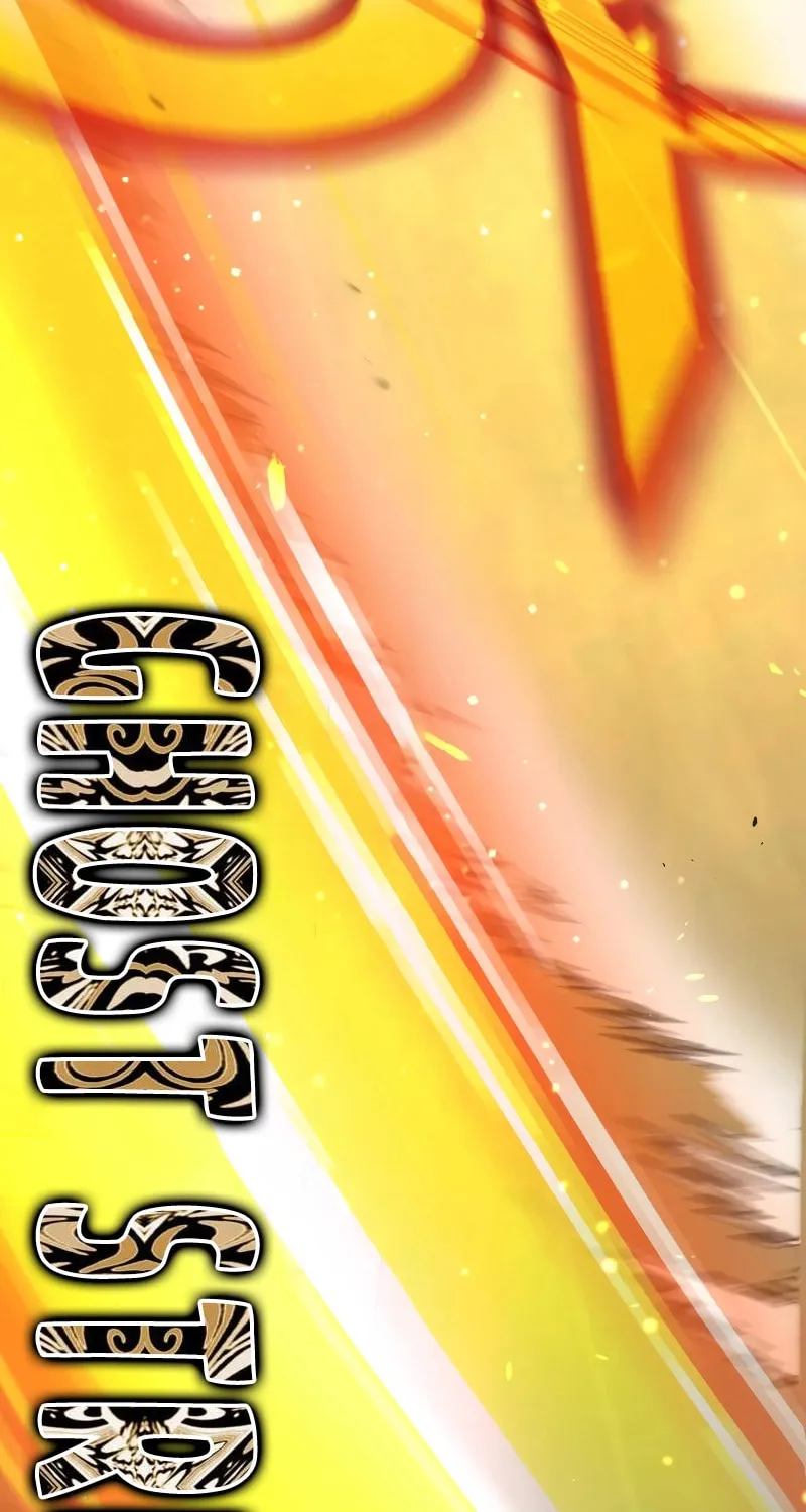 Hero the Maximum Chapter 20 page 50 - 