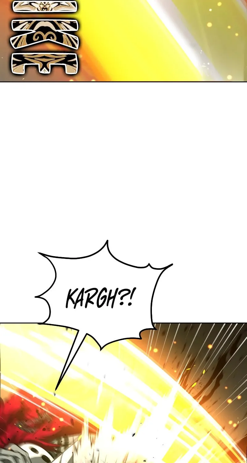 Hero the Maximum Chapter 20 page 51 - 