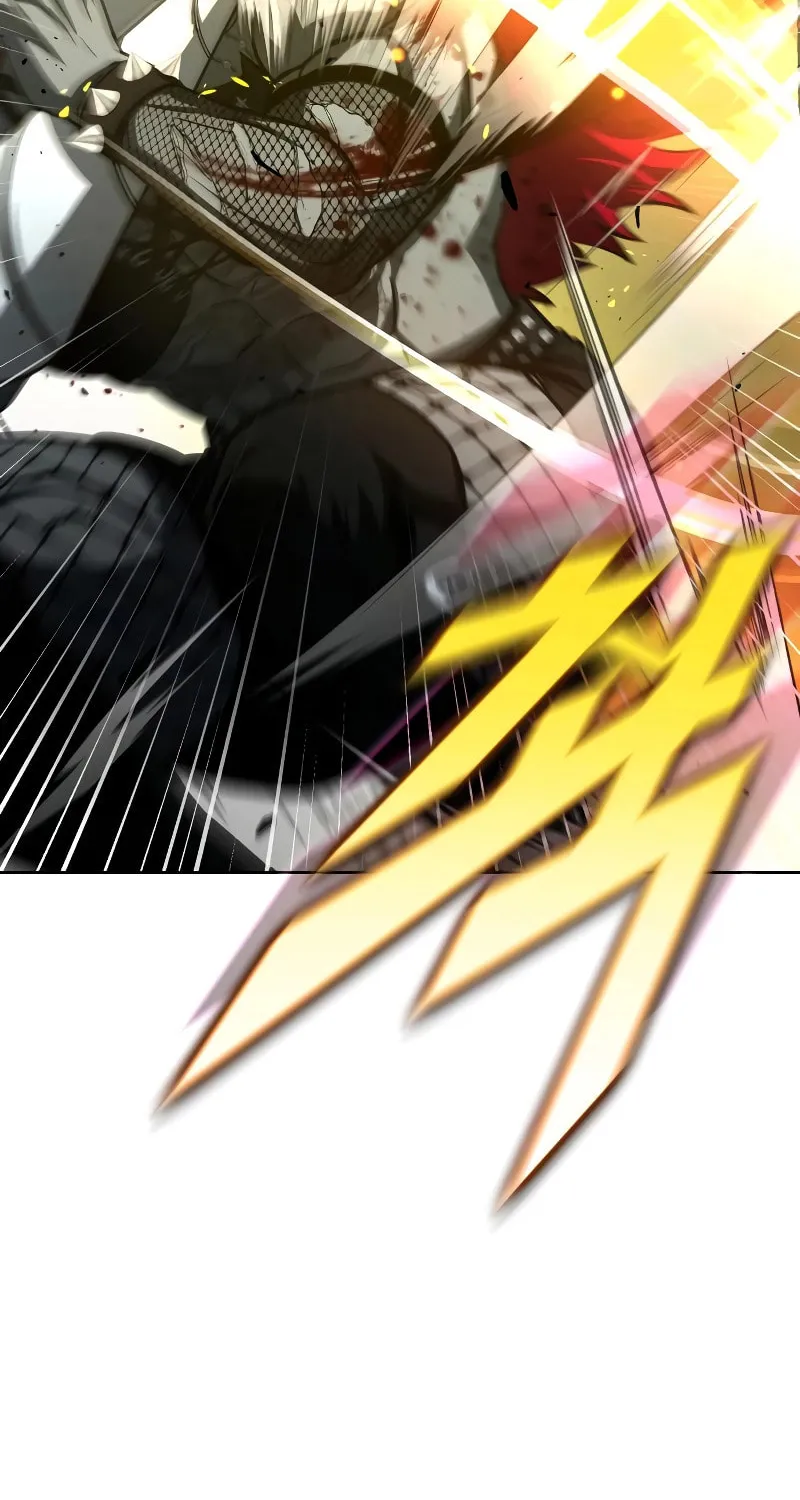Hero the Maximum Chapter 20 page 52 - 