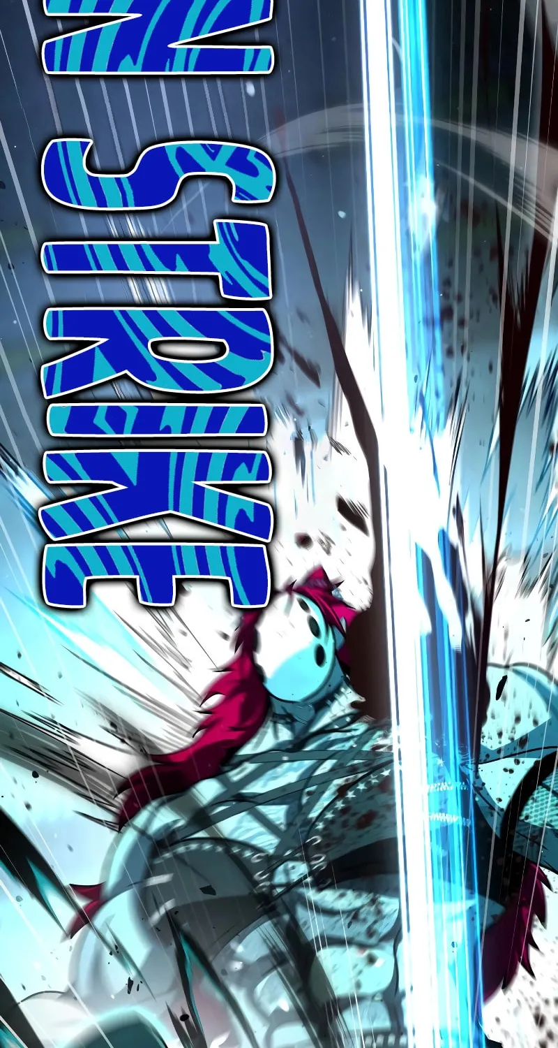Hero the Maximum Chapter 20 page 60 - 