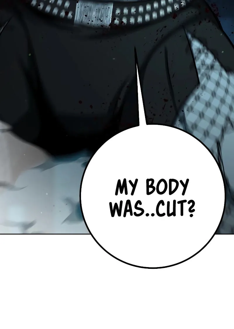 Hero the Maximum Chapter 20 page 63 - 