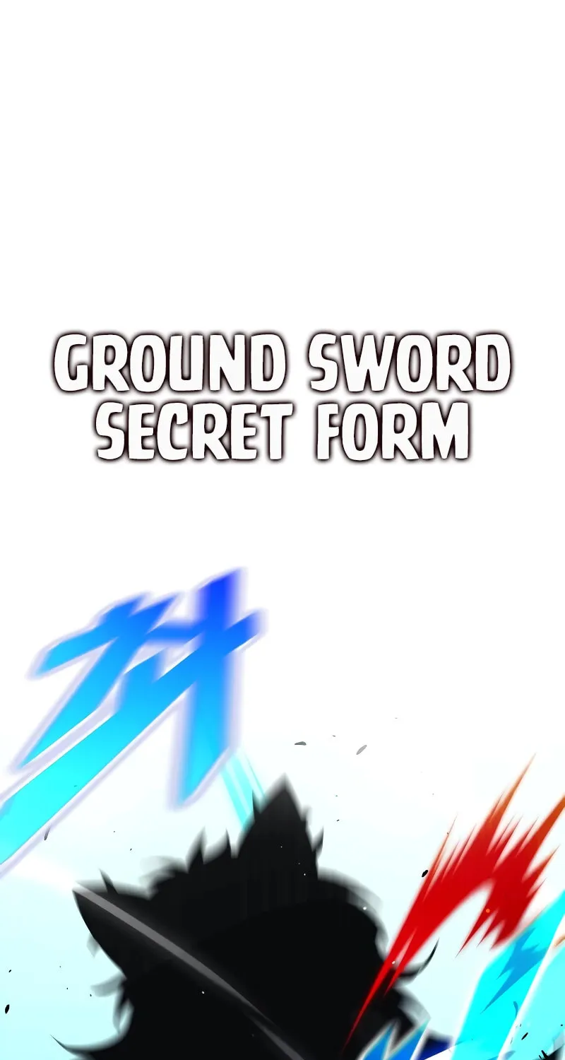 Hero the Maximum Chapter 20 page 66 - 
