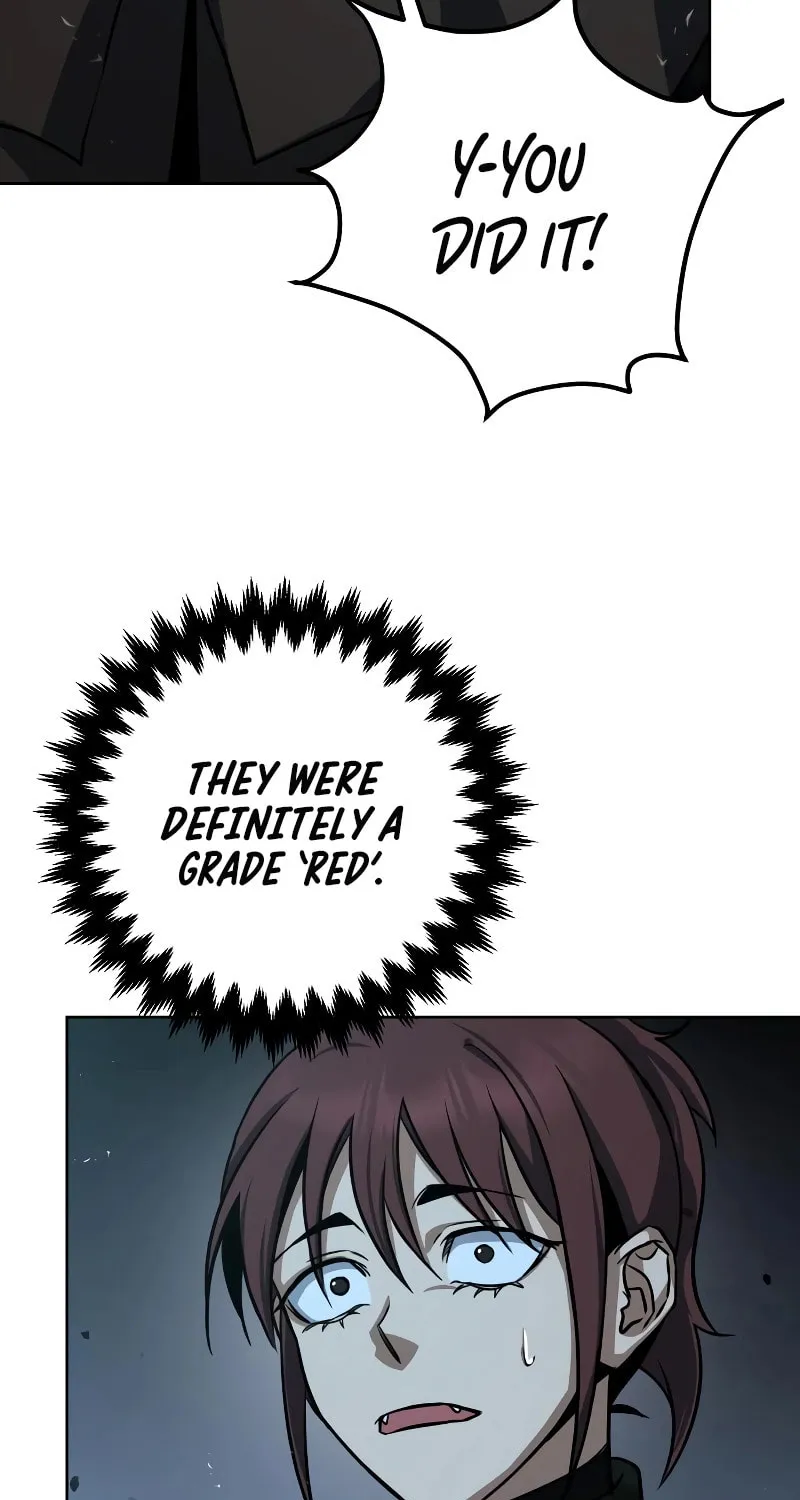Hero the Maximum Chapter 20 page 70 - 